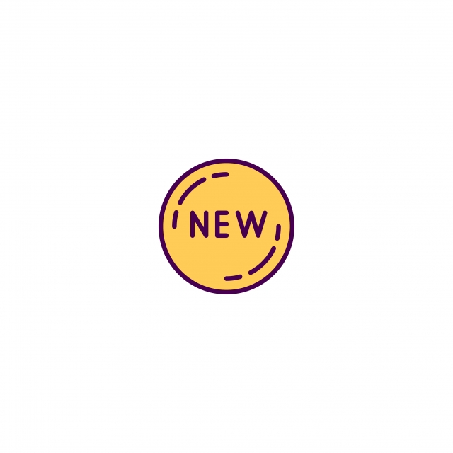 New Icon Design Shopping Icon Vector Design, Logo, Vector, Icon 640x640 New Icon Design Shopping Icon Vector Design, Logo, Vector, Icon