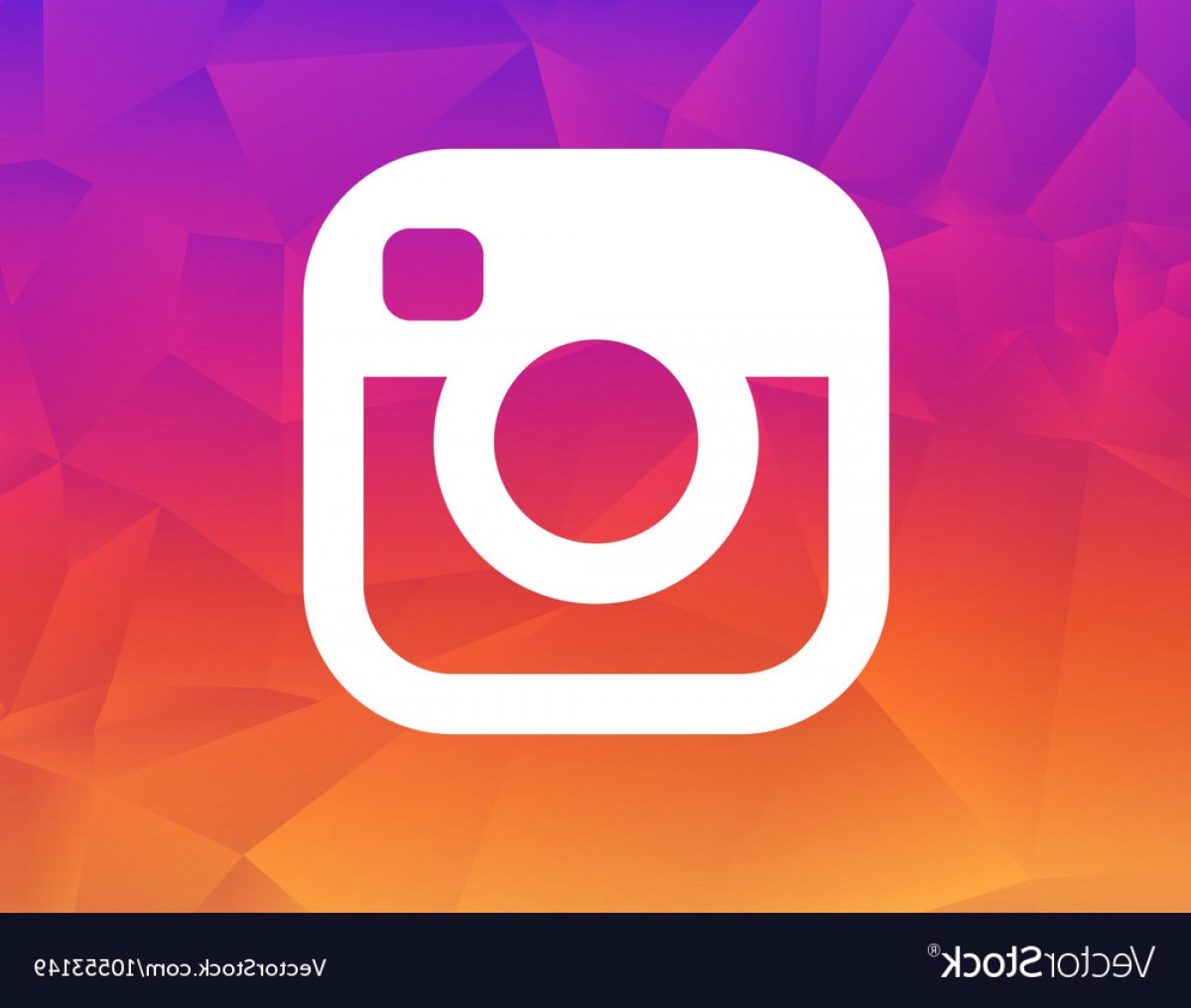New Instagram Logo Camera Icon Symbolic With Vector Soidergi 1200x1016 New Instagram Logo Camera Icon Symbolic With Vector Soidergi