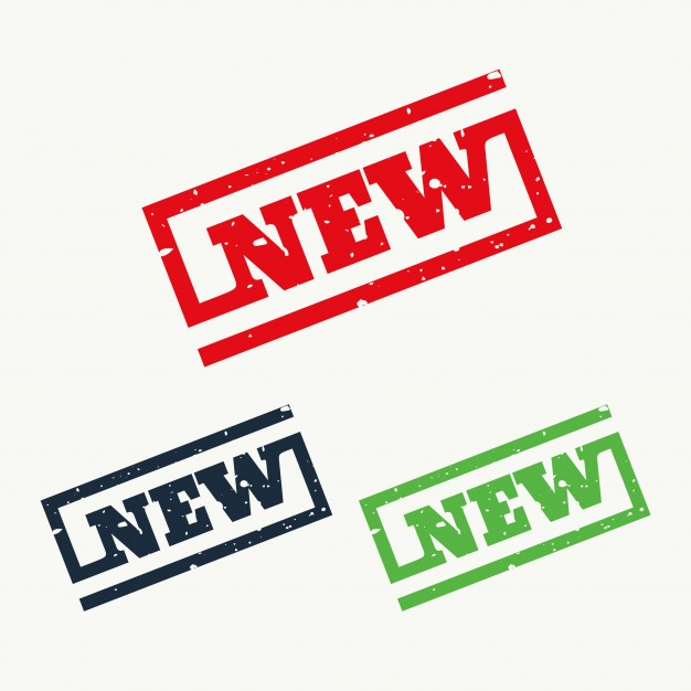 New Sign Vector Free Download 626x626 New Sign Vector Free Download
