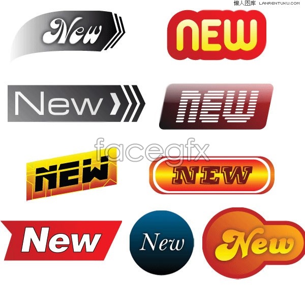 Variety Of Practical New Icon Vector Over Millions Vectors 600x600 Variety Of Practical New Icon Vector Over Millions Vectors