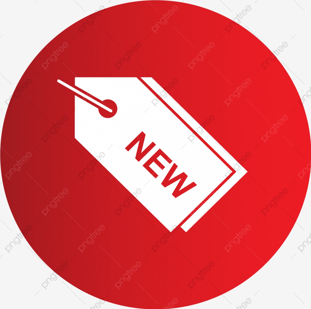 Vector New Tag Icon, New Icon, New Tag, Tag Png And Vector 1200x1195 Vector New Tag Icon, New Icon, New Tag, Tag Png And Vector