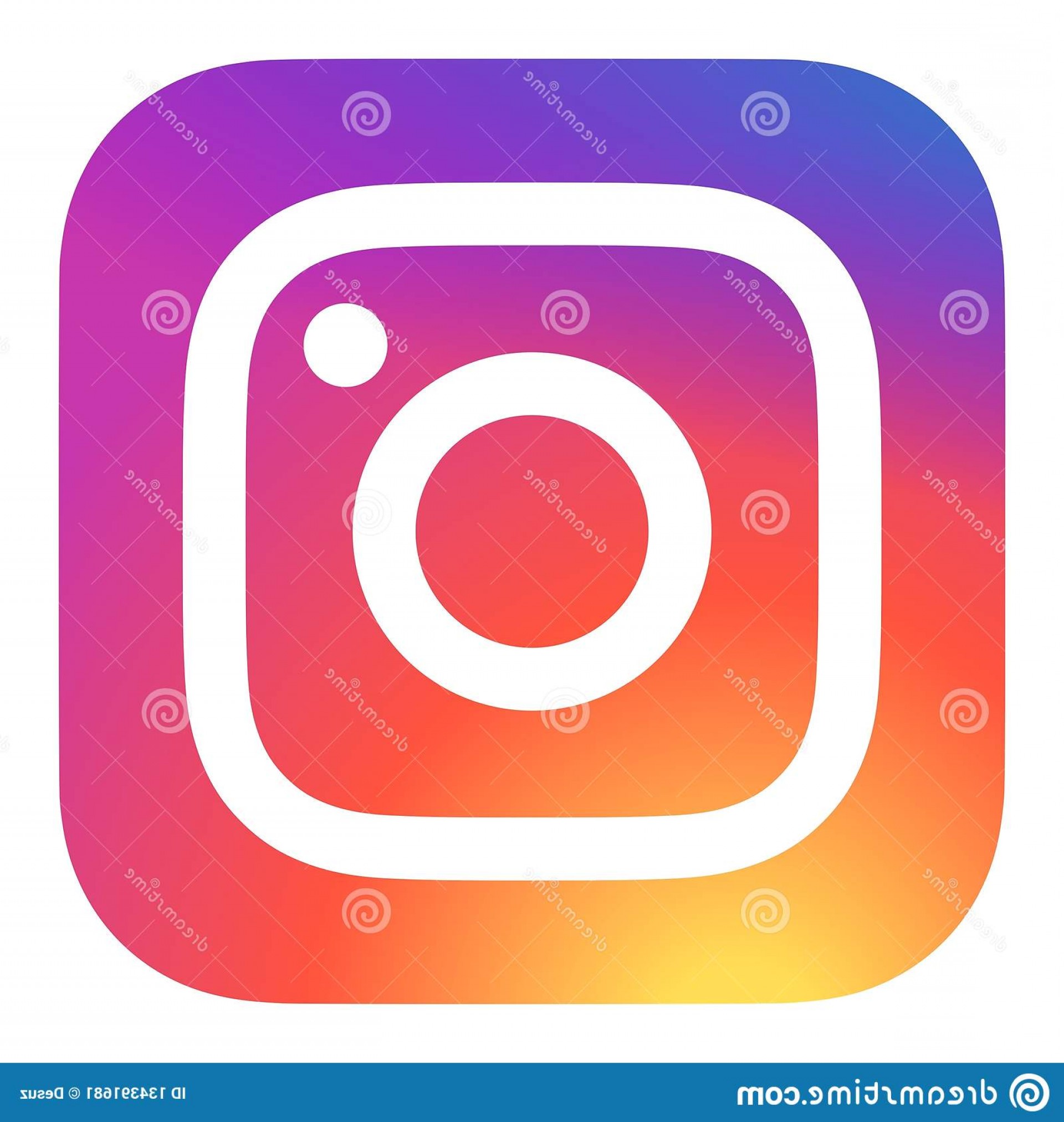Instagram Icon Vector Sarahgardan 1920x2026 Instagram Icon Vector Sarahgardan