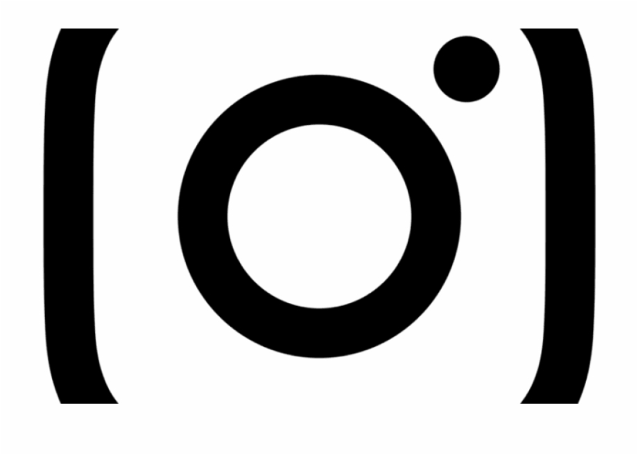 Instagram Logo Vector Png Download 920x656 Instagram Logo Vector Png Download