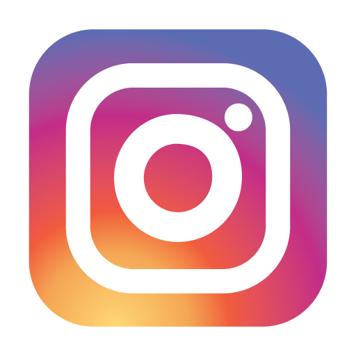 Instagram Logo Vector 512x512 Instagram Logo Vector