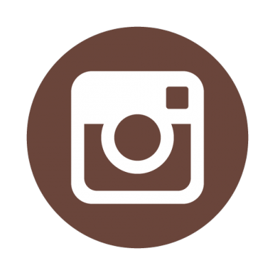 Instagram Logos Vector 400x400 Instagram Logos Vector