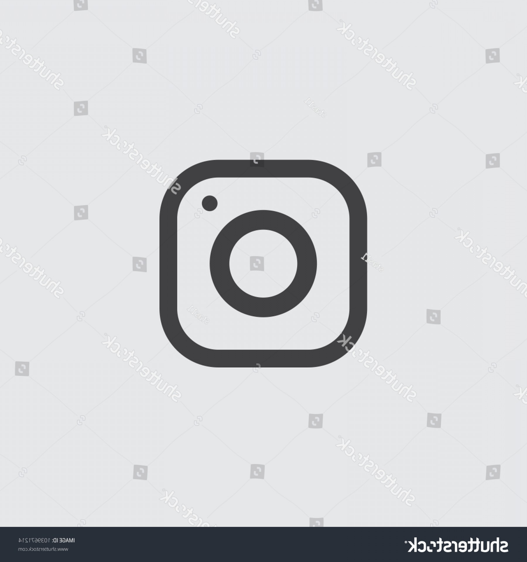 New Instagram Logo Vector Studiogrfx 1800x1920 New Instagram Logo Vector Studiogrfx