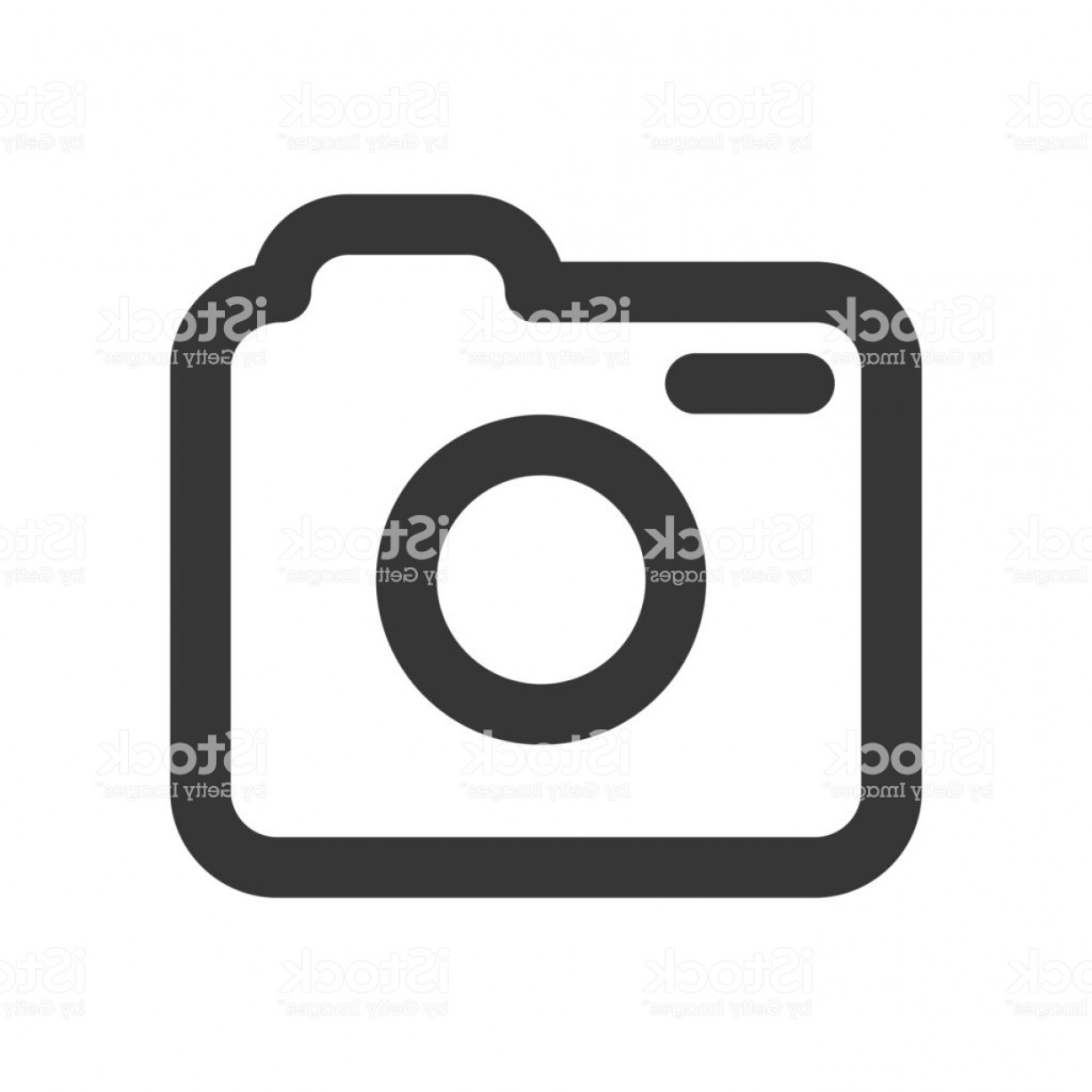 Social Media Icon Photo Camera Instagram Icons Sign Stock Vector 1228x1228 Social Media Icon Photo Camera Instagram Icons Sign Stock Vector