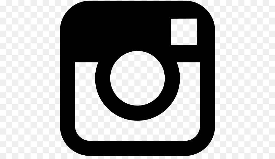 Instagram Black Png Images 900x520 Instagram Black Png Images