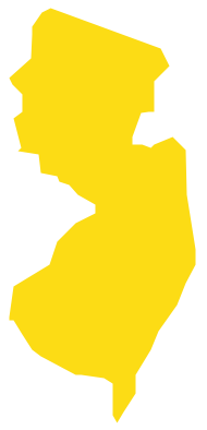 Geo Map 190x394 Geo Map