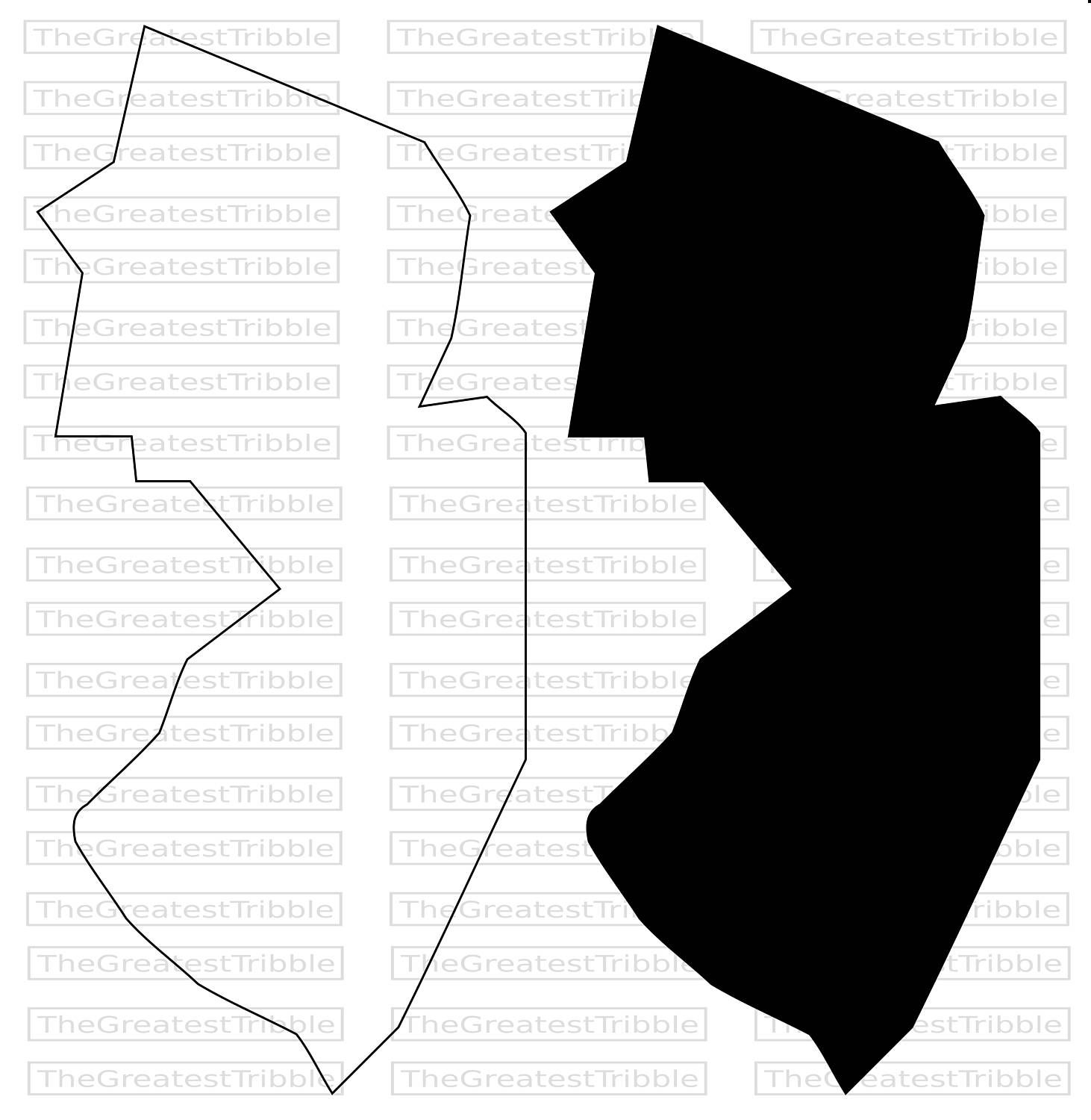 1462x1500 Geography Clip Art Clip Art, Vector