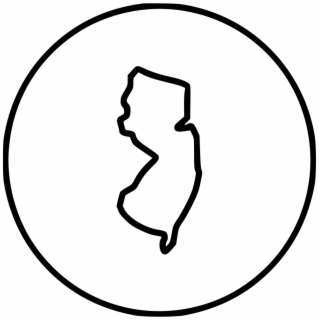 320x320 The New Jersey Plan