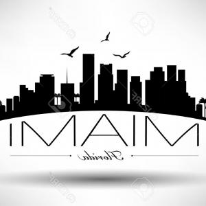 New Jersey Vector Cultracing 300x300 New Jersey Vector Cultracing