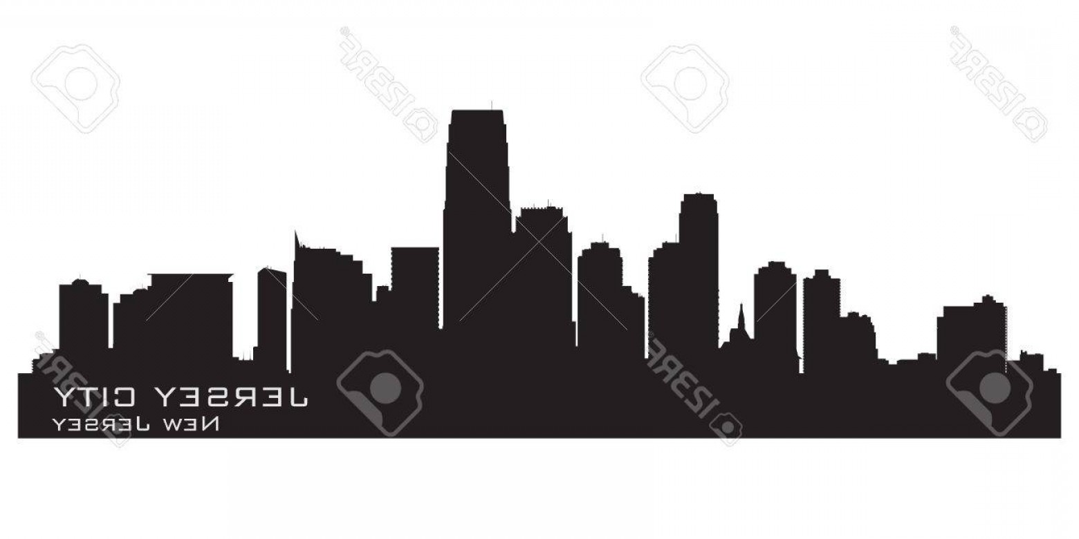 Photojersey City New Jersey Skyline Detailed Silhouette Geekchicpro 1560x780 Photojersey City New Jersey Skyline Detailed Silhouette Geekchicpro