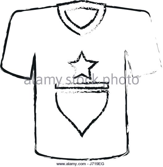 Collection Of 'new Jersey Silhouette' Download More Than 527x540 Collection Of 'new Jersey Silhouette' Download More Than