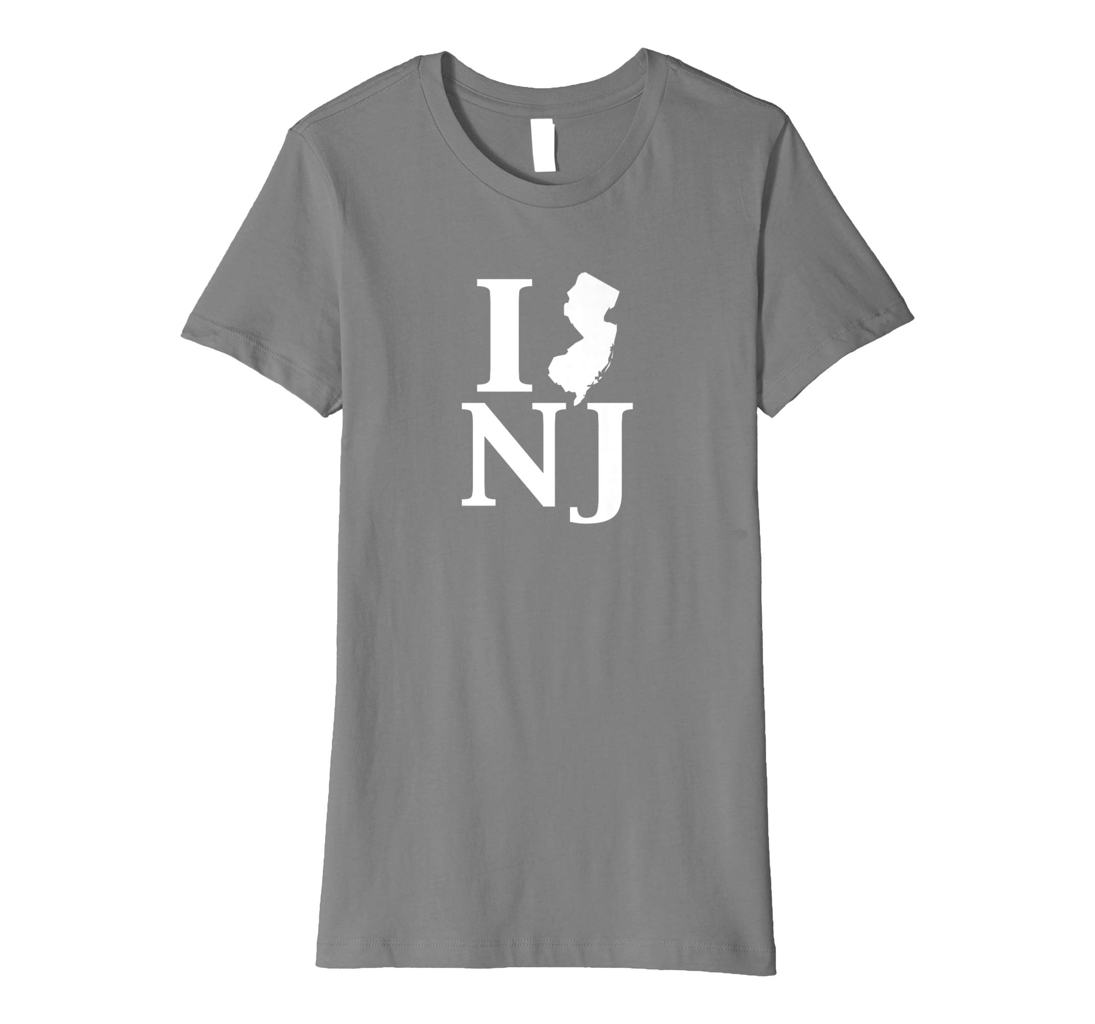 Huge Collection Of 'new Jersey Silhouette' Download More Than 2140x2000 Huge Collection Of 'new Jersey Silhouette' Download More Than