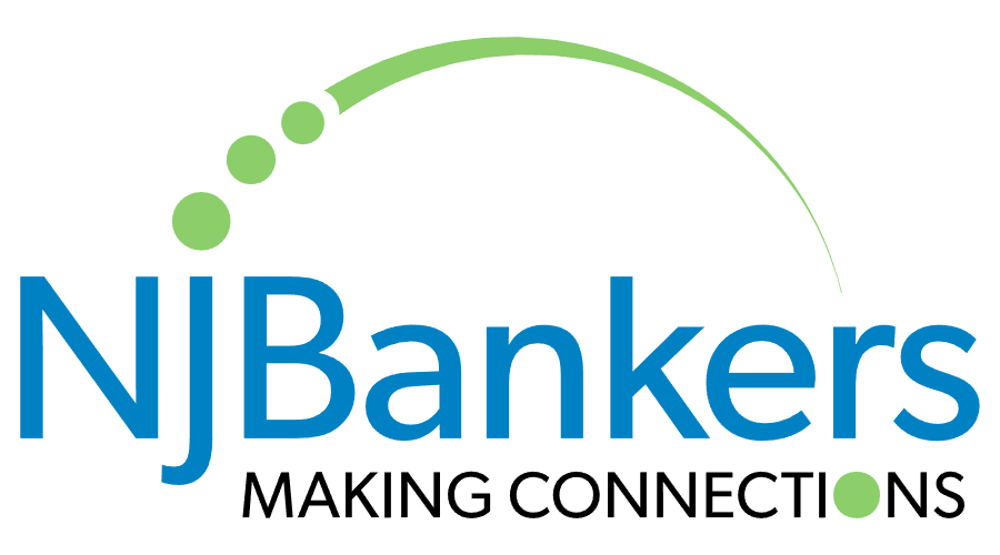 New Jersey Bankers Association Njbankers Vector Logo 900x500 New Jersey Bankers Association Njbankers Vector Logo