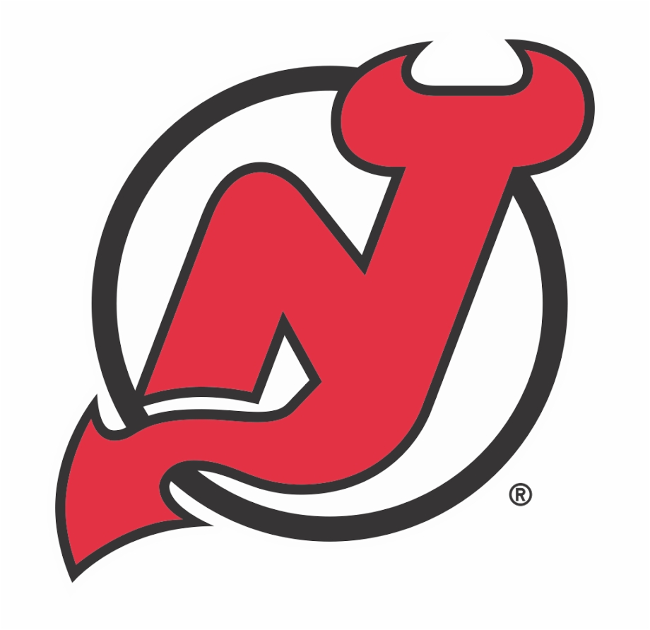 920x892 New Jersey Devils Vector Logo