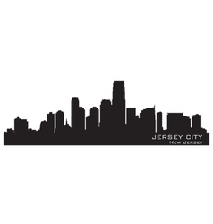 238x250 Collection Of 'new Jersey Silhouette Vector' Download More Than