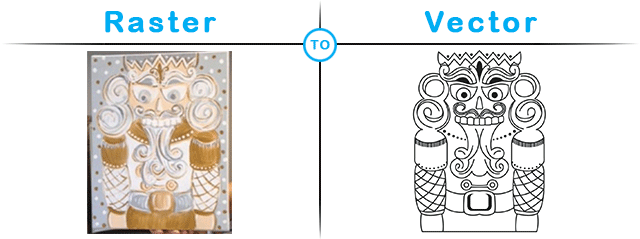 640x239 The Best Services Vector Raster In New Jersey