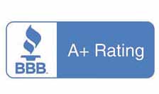 224x133 Vector Movers Nj