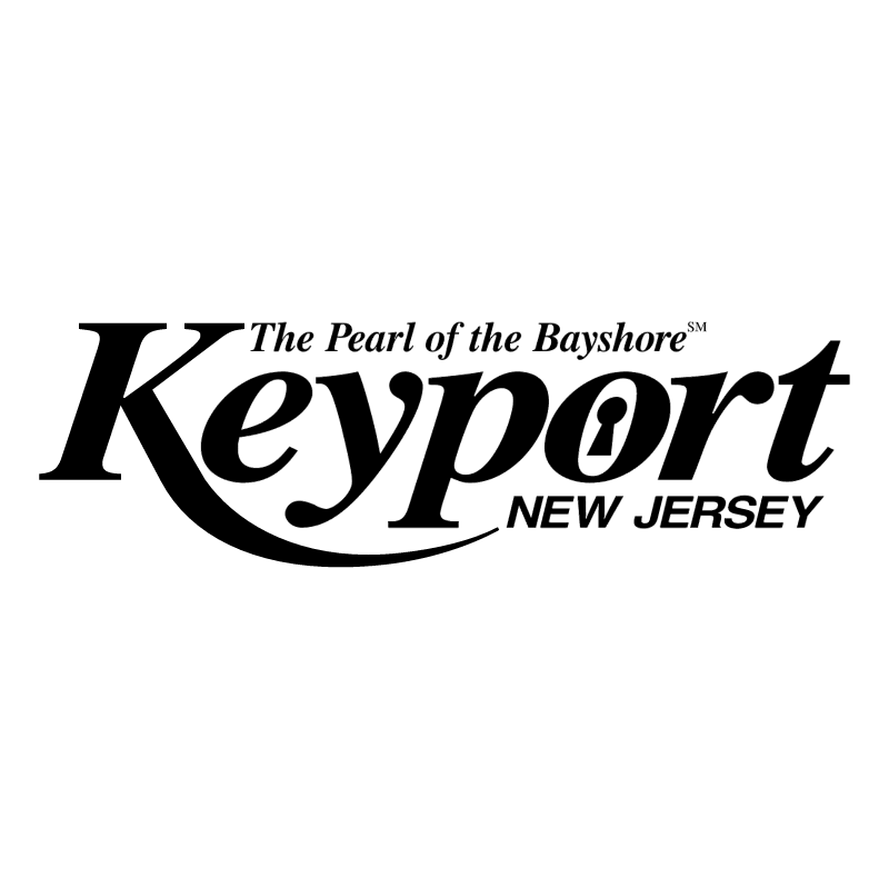 800x799 Keyport New Jersey Free Vectors, Logos, Icons And Photos Downloads