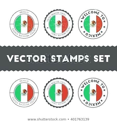 450x470 Mexico Flag Color Flag Color