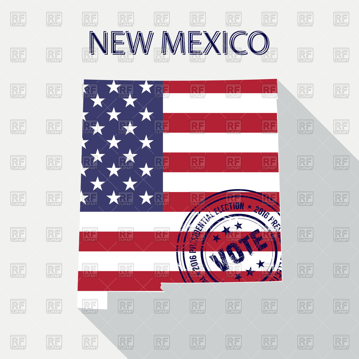 1200x1200 Mexico Vector Images Illustrations Vector Graphics Rfclipart