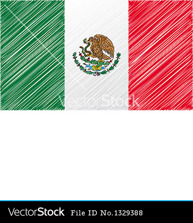 New Mexico Flag Vector at Vectorified.com | Collection of New Mexico ...