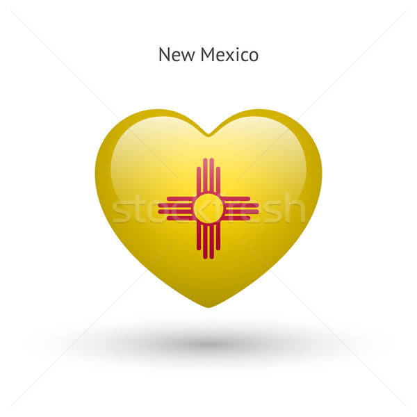 600x600 New Mexico Stock Photos, Stock Images And Vectors Stockfresh
