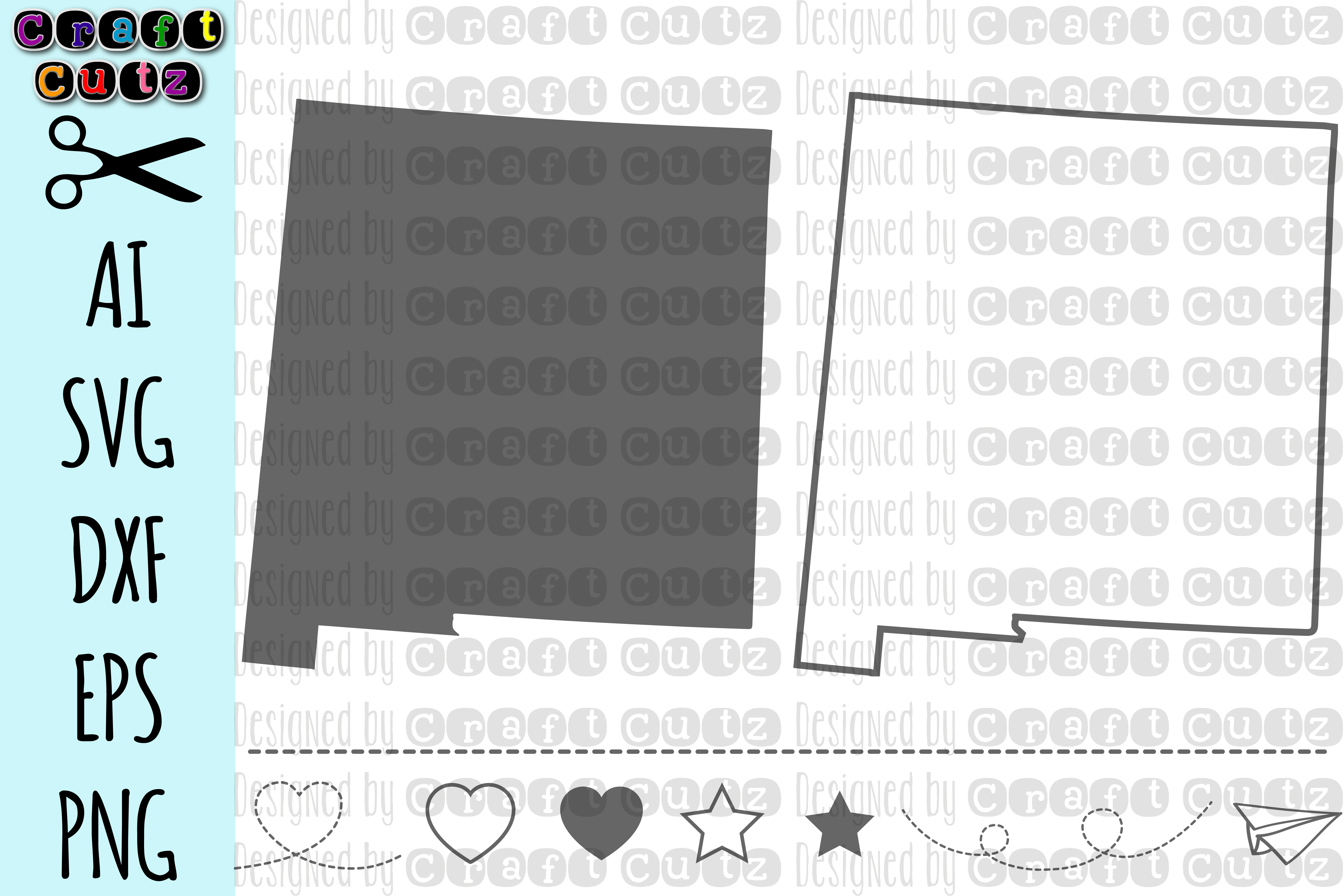 6250x4167 New Mexico State Files, New Mexico Vector, United