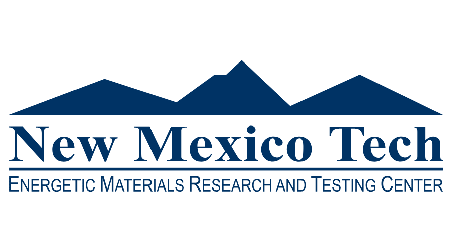 900x500 New Mexico Tech Energetic Materials Research And Testing Center