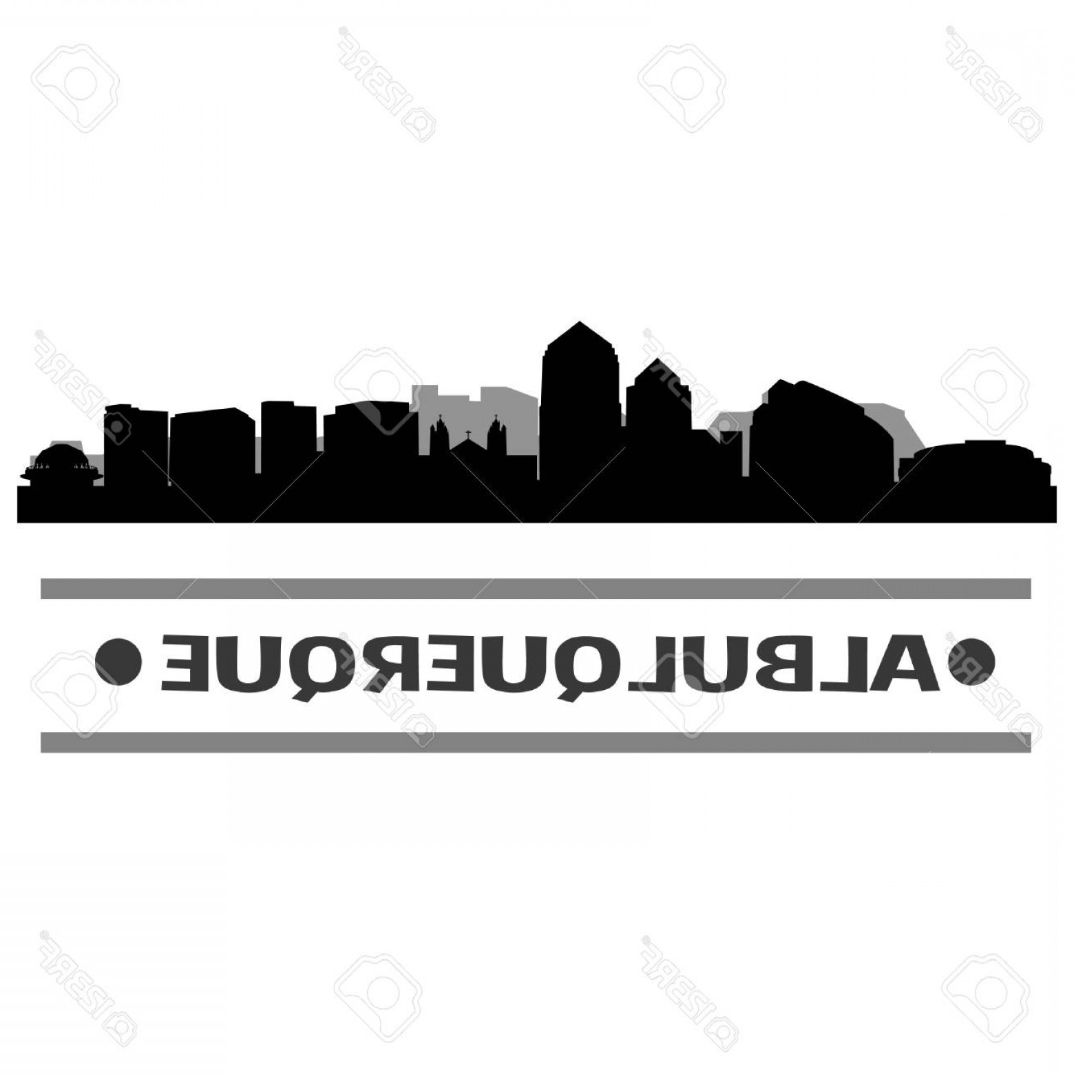 1560x1560 Vector Albuquerque Cultracing