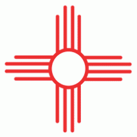 200x200 Zia Brands Of The Download Vector Logos And Logotypes