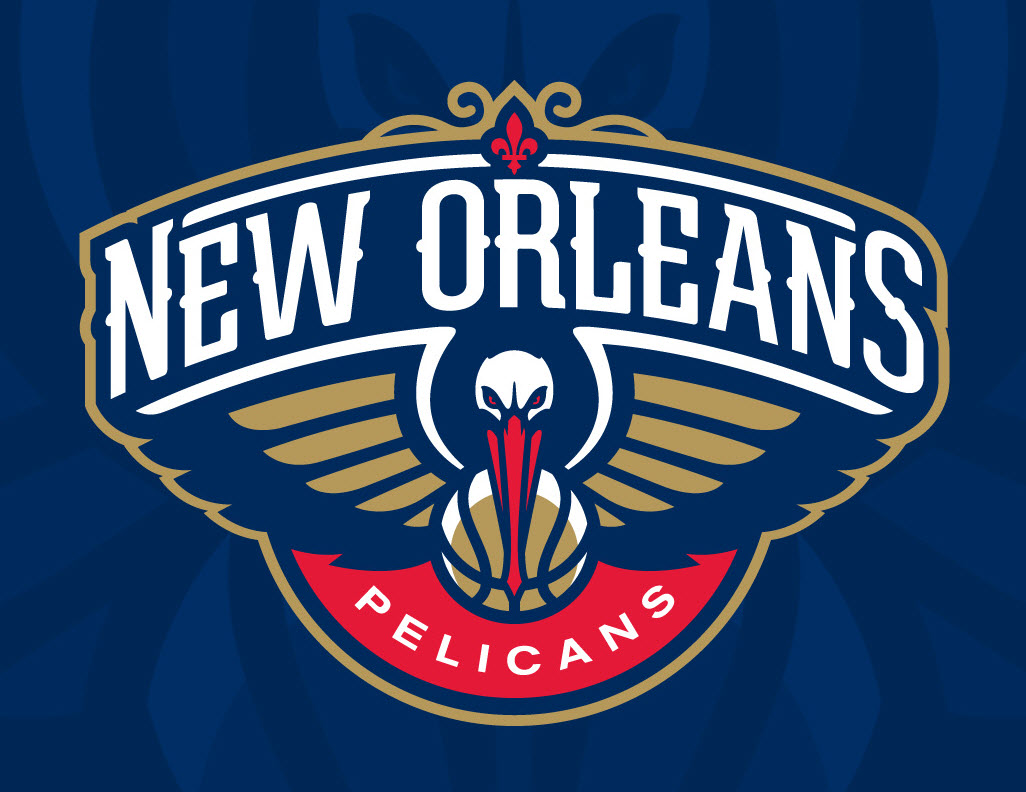 Here's The New Logo For The Nba's New Orleans Pelicans Business 1026x792 Here's The New Logo For The Nba's New Orleans Pelicans Business