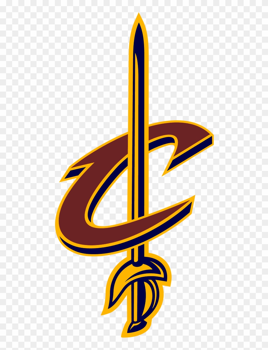 New Orleans Pelicans 880x1147 New Orleans Pelicans