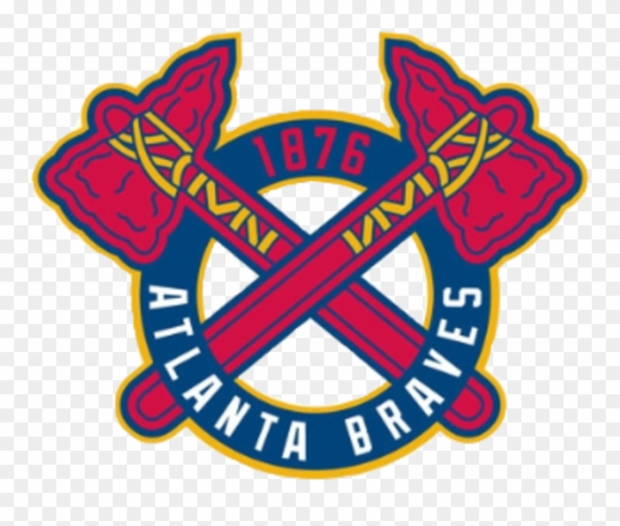 New Orleans Pelicans Concept Logo 880x747 New Orleans Pelicans Concept Logo