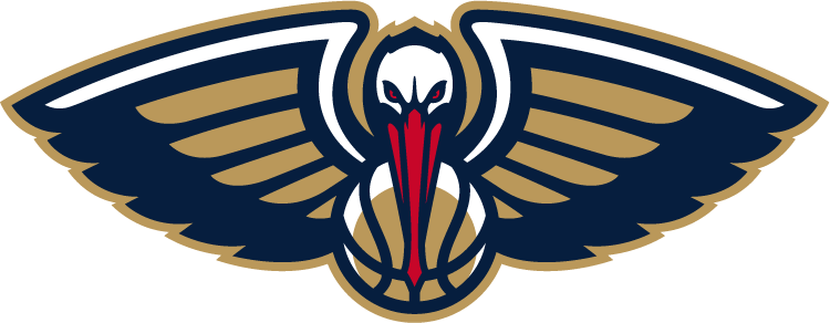 New Orleans Pelicans Logo Png Transparent New Orleans Pelicans 750x292 New Orleans Pelicans Logo Png Transparent New Orleans Pelicans