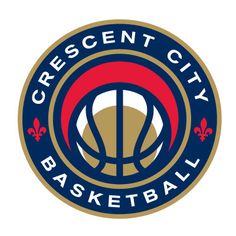 Best Pelicans Logos Images In New Orleans Pelicans, Logos 236x236 Best Pelicans Logos Images In New Orleans Pelicans, Logos