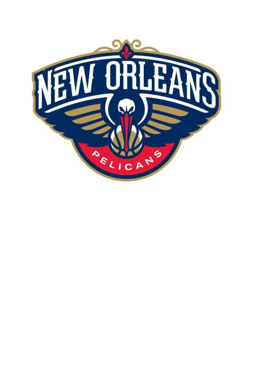 Basketball Collectibles Fine Art 500x750 Basketball Collectibles Fine Art