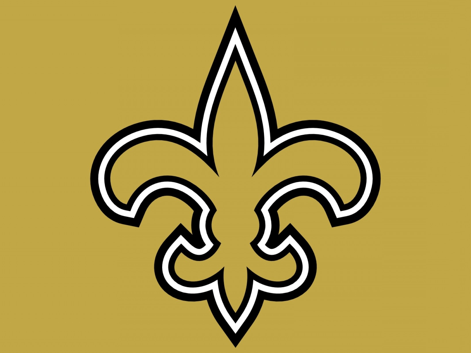 1638x1228 New Orleans Saints Hd Wallpaper New Orleans Saints Wallpapers