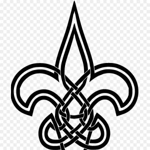 300x300 Collection Vector Logos National Football League Teams Format