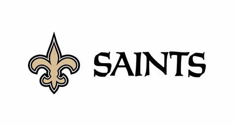 474x257 New Orleans Saints Logo Vector Gtgt