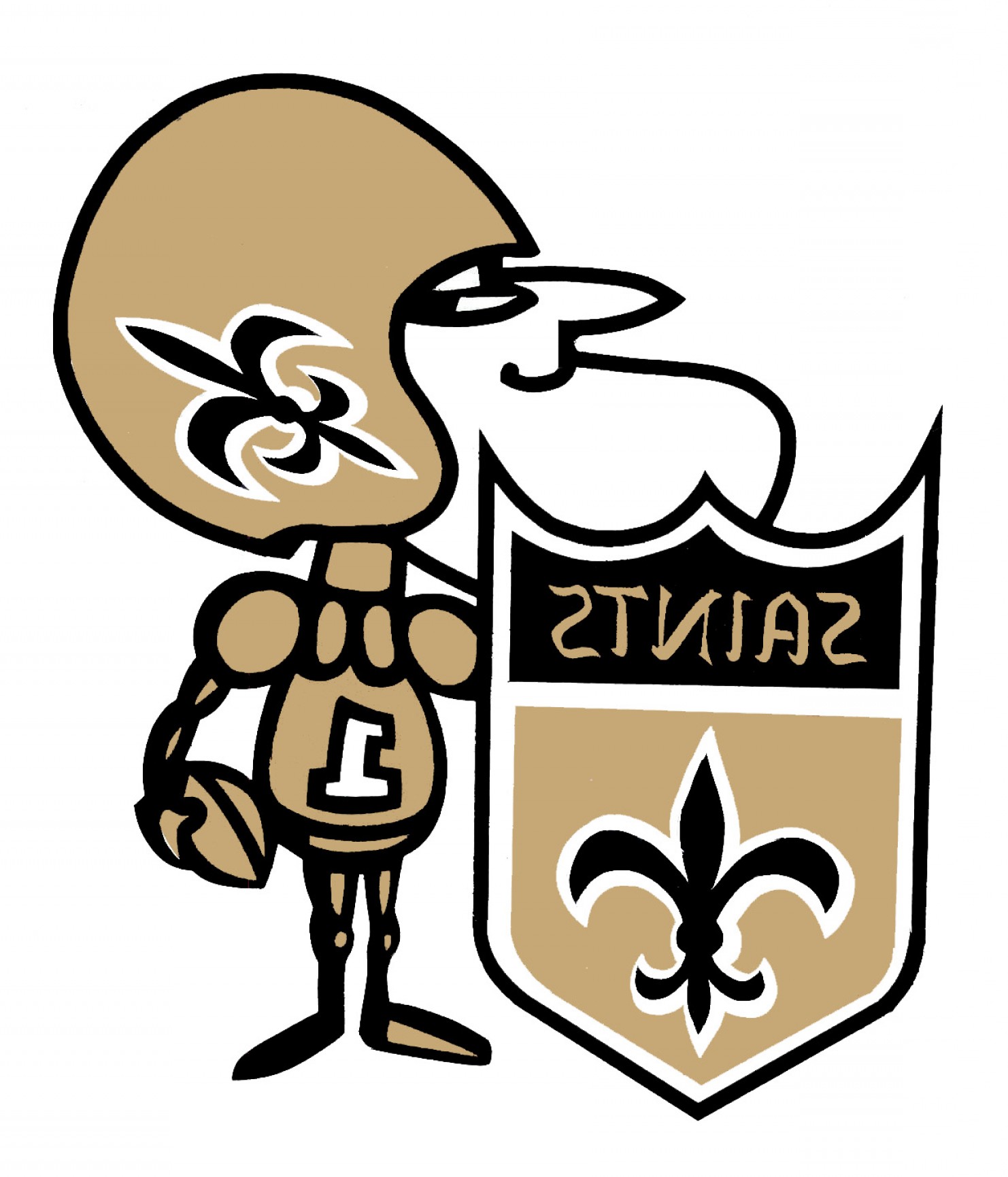 1482x1731 Nfl Lock Of The Week Jets At Saints Over Under Bet Soidergi