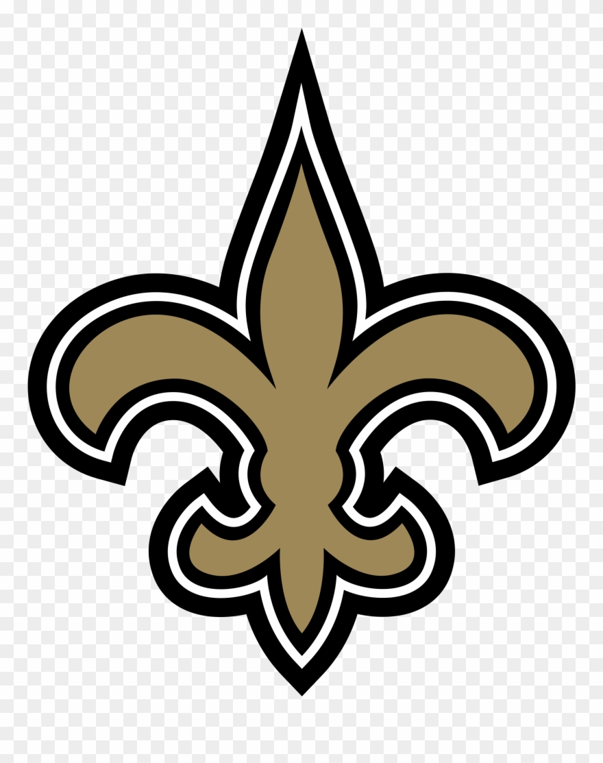 880x1113 Picture Freeuse Download New Orleans Saints
