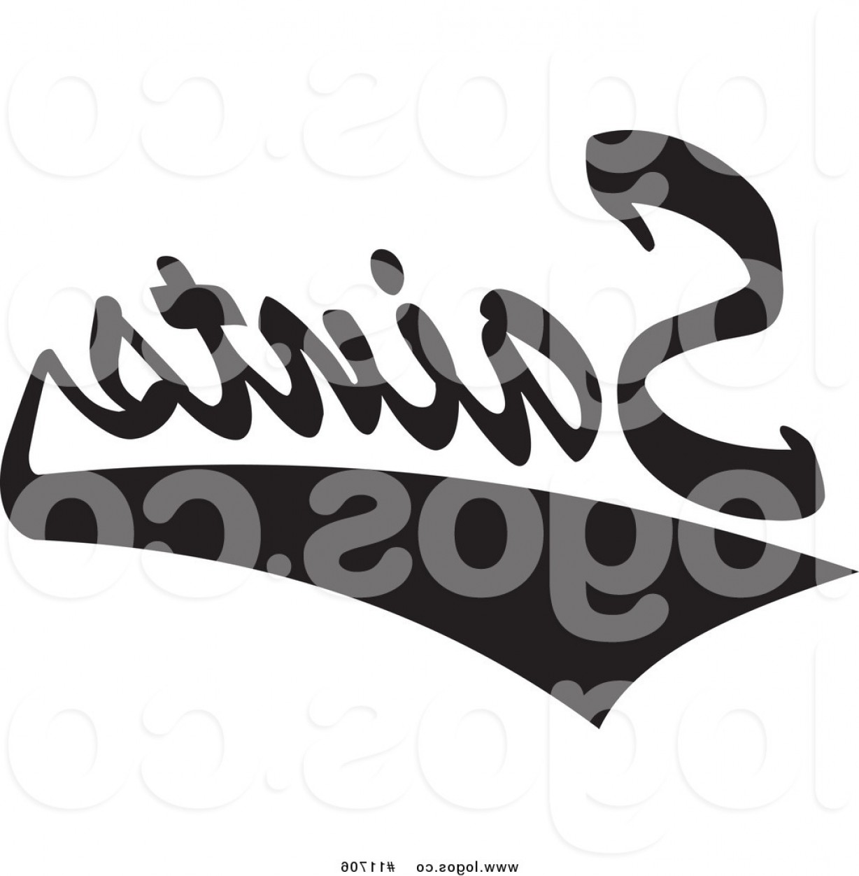 1228x1252 New Orleans Saints Halloween Clipart