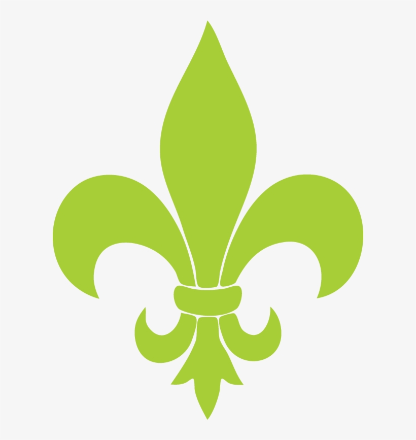 820x867 Acadia Is The Best New Orleans Saints Nfl Bar In Philadelphia