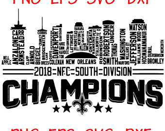 340x270 New Orleans Vector Etsy