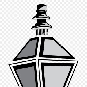 300x300 Stock Photo New Orleans Saints Logo Icon Studiogrfx