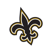 200x200 N Vector Logos, Brand Logo, Company Logo