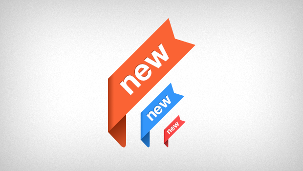 620x350 Free New Sign Files, Vectors Graphics